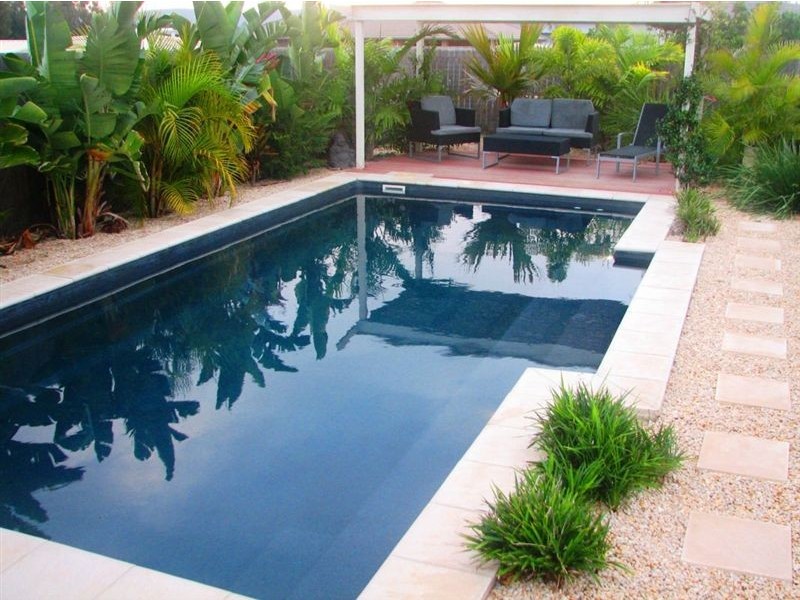 17 Saltwater Court, Yeppoon QLD 4703