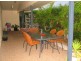 17 Saltwater Court, Yeppoon QLD 4703