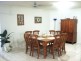 17 Saltwater Court, Yeppoon QLD 4703