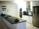 17 Saltwater Court, Yeppoon QLD 4703
