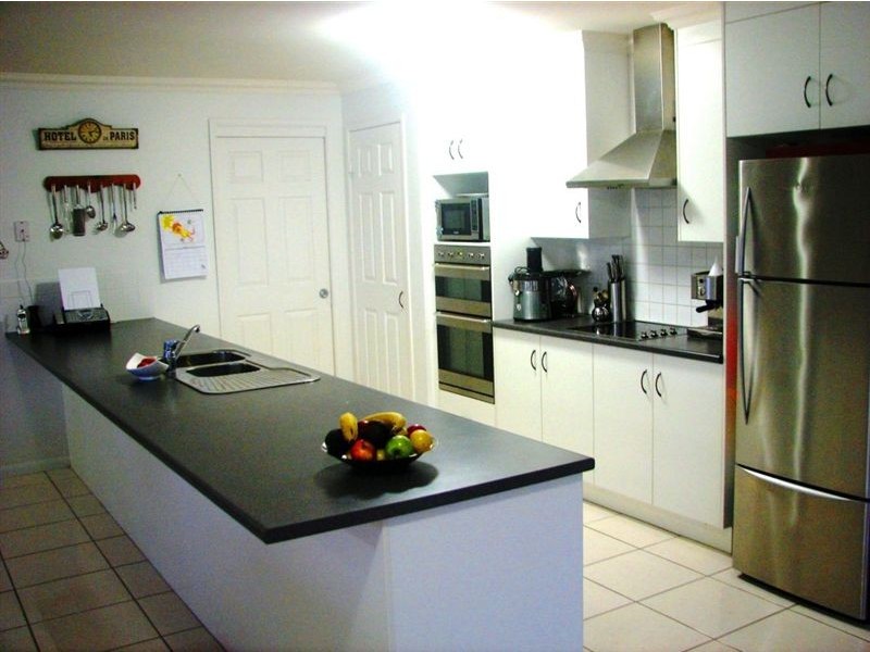17 Saltwater Court, Yeppoon QLD 4703