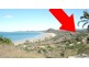17 Saltwater Court, Yeppoon QLD 4703