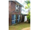 15 Georgina Drive, Yeppoon QLD 4703