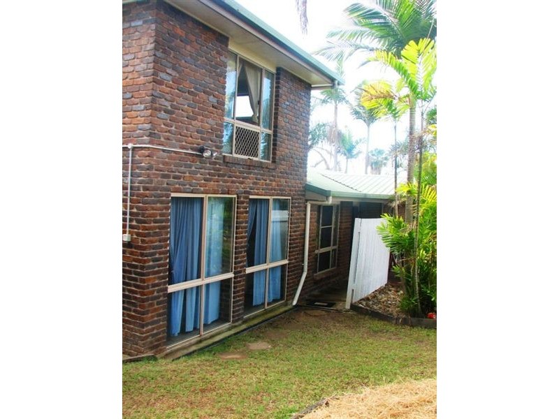 15 Georgina Drive, Yeppoon QLD 4703