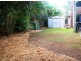 15 Georgina Drive, Yeppoon QLD 4703