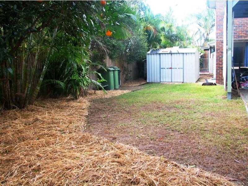 15 Georgina Drive, Yeppoon QLD 4703