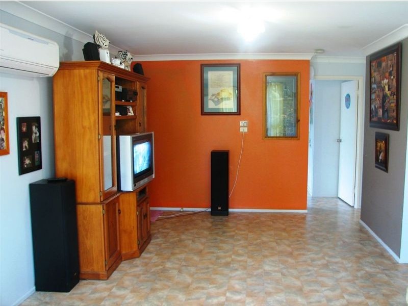 15 Georgina Drive, Yeppoon QLD 4703