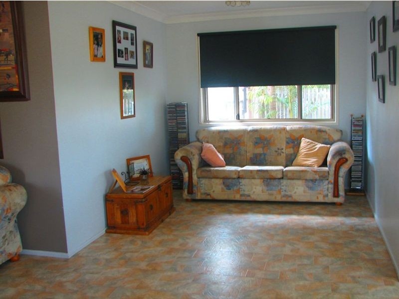 15 Georgina Drive, Yeppoon QLD 4703