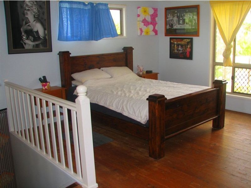 15 Georgina Drive, Yeppoon QLD 4703