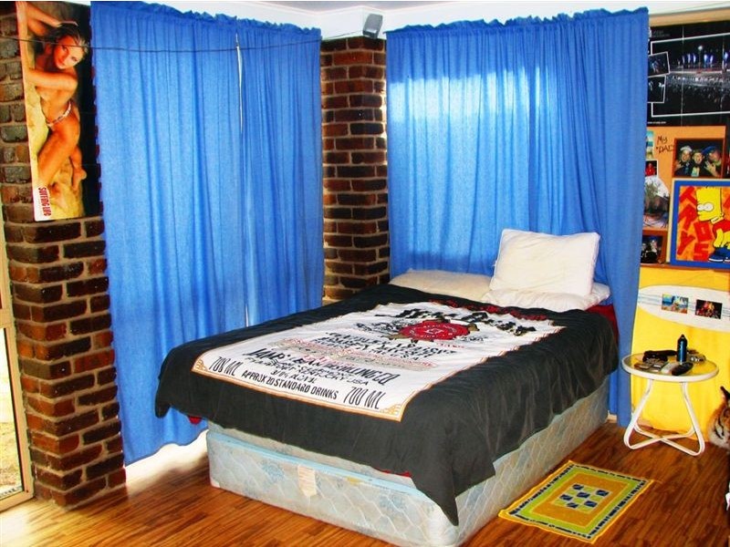 15 Georgina Drive, Yeppoon QLD 4703