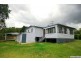 57 Adelaide Park Road, Yeppoon QLD 4703