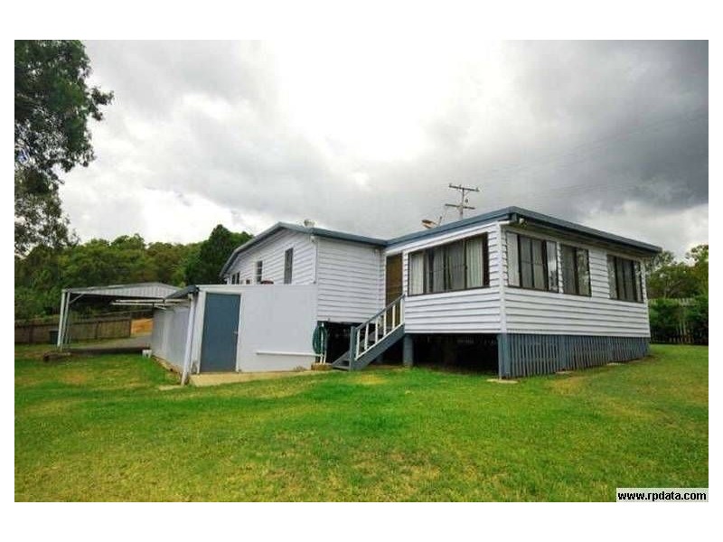 57 Adelaide Park Road, Yeppoon QLD 4703