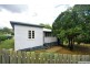 57 Adelaide Park Road, Yeppoon QLD 4703