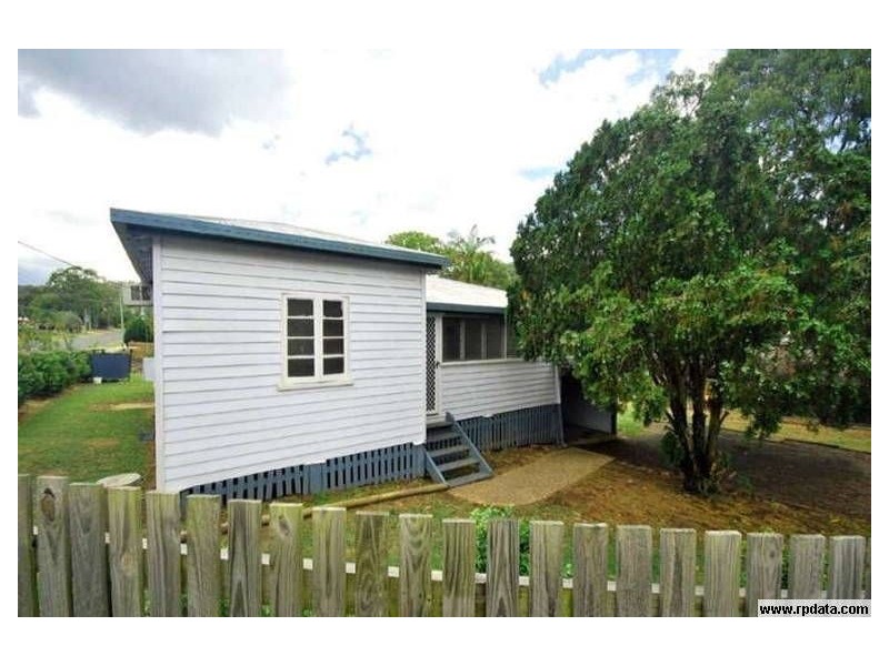 57 Adelaide Park Road, Yeppoon QLD 4703