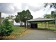 57 Adelaide Park Road, Yeppoon QLD 4703