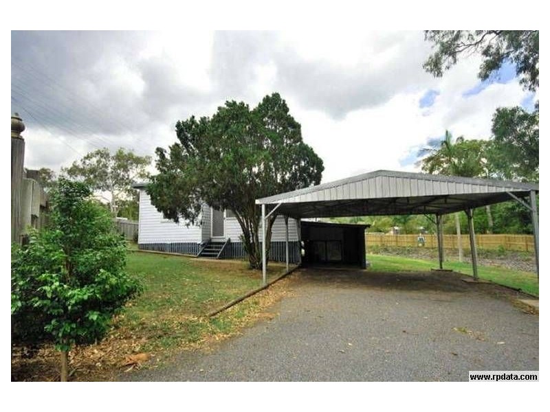 57 Adelaide Park Road, Yeppoon QLD 4703