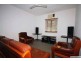 57 Adelaide Park Road, Yeppoon QLD 4703