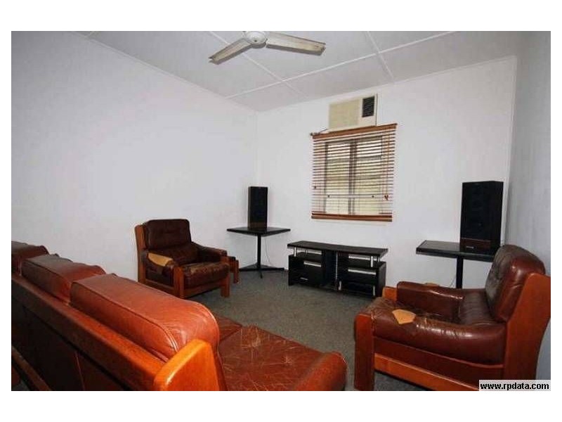 57 Adelaide Park Road, Yeppoon QLD 4703