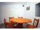 57 Adelaide Park Road, Yeppoon QLD 4703
