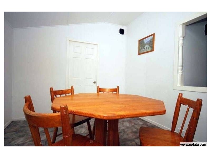 57 Adelaide Park Road, Yeppoon QLD 4703