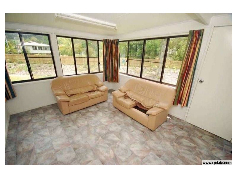 57 Adelaide Park Road, Yeppoon QLD 4703