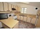 57 Adelaide Park Road, Yeppoon QLD 4703