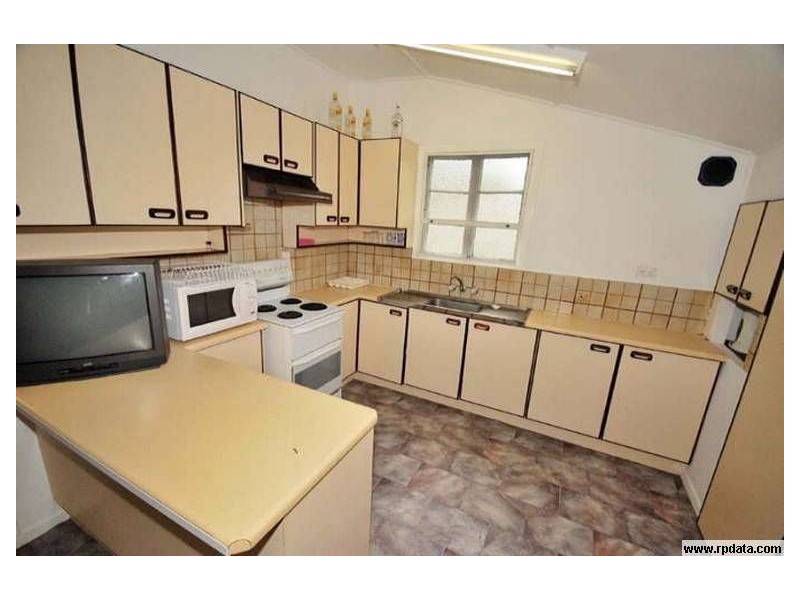 57 Adelaide Park Road, Yeppoon QLD 4703