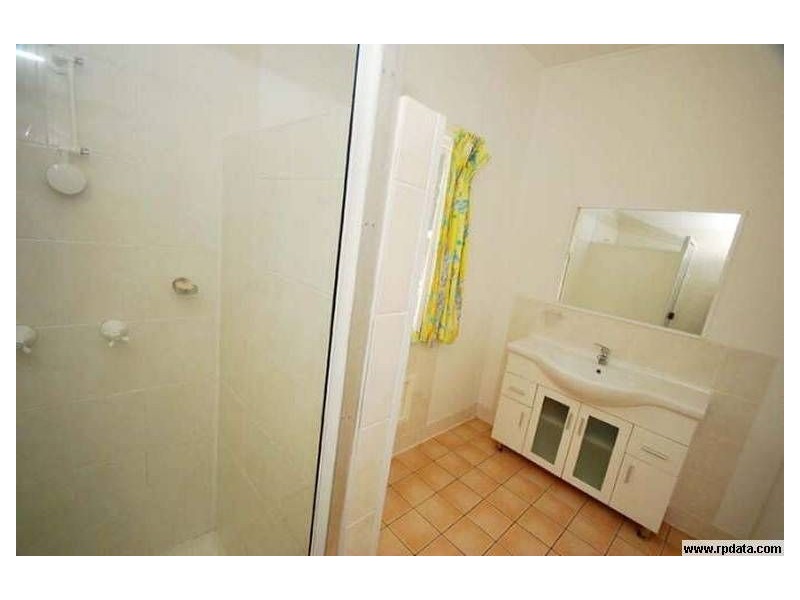 57 Adelaide Park Road, Yeppoon QLD 4703