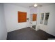 57 Adelaide Park Road, Yeppoon QLD 4703