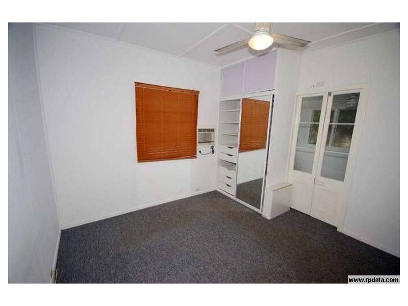 57 Adelaide Park Road, Yeppoon QLD 4703