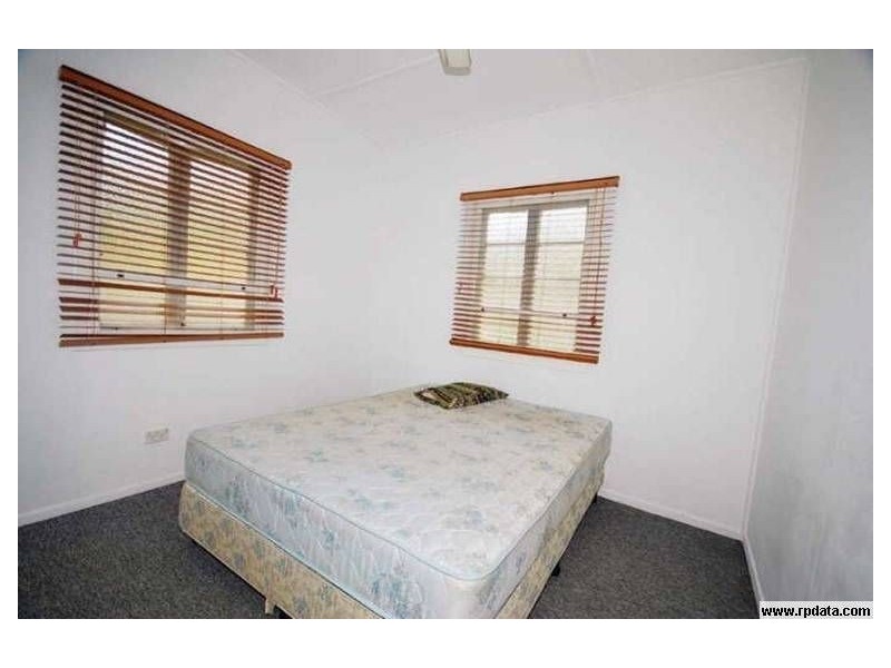 57 Adelaide Park Road, Yeppoon QLD 4703