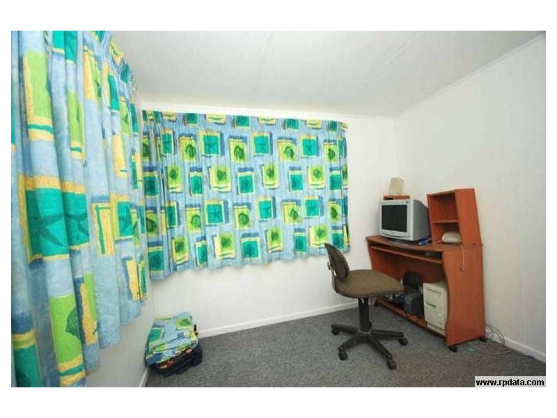 57 Adelaide Park Road, Yeppoon QLD 4703