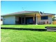 4 Plahn Drive, Yeppoon QLD 4703