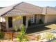 4 Plahn Drive, Yeppoon QLD 4703