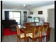 4 Plahn Drive, Yeppoon QLD 4703