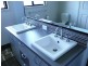 4 Plahn Drive, Yeppoon QLD 4703