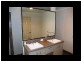 4 Plahn Drive, Yeppoon QLD 4703