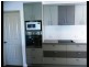 4 Plahn Drive, Yeppoon QLD 4703