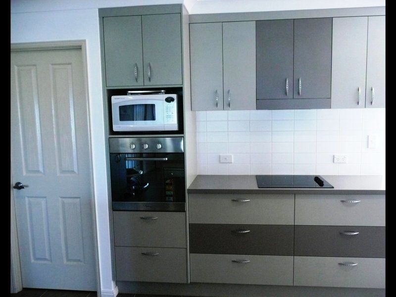 4 Plahn Drive, Yeppoon QLD 4703