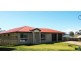 10 Downsfield, Yeppoon QLD 4703