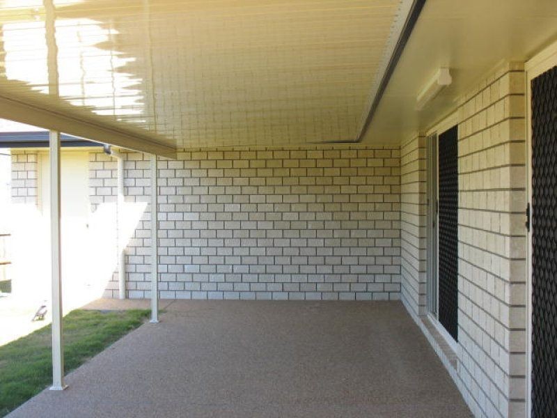 10 Downsfield, Yeppoon QLD 4703