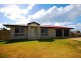 10 Downsfield, Yeppoon QLD 4703