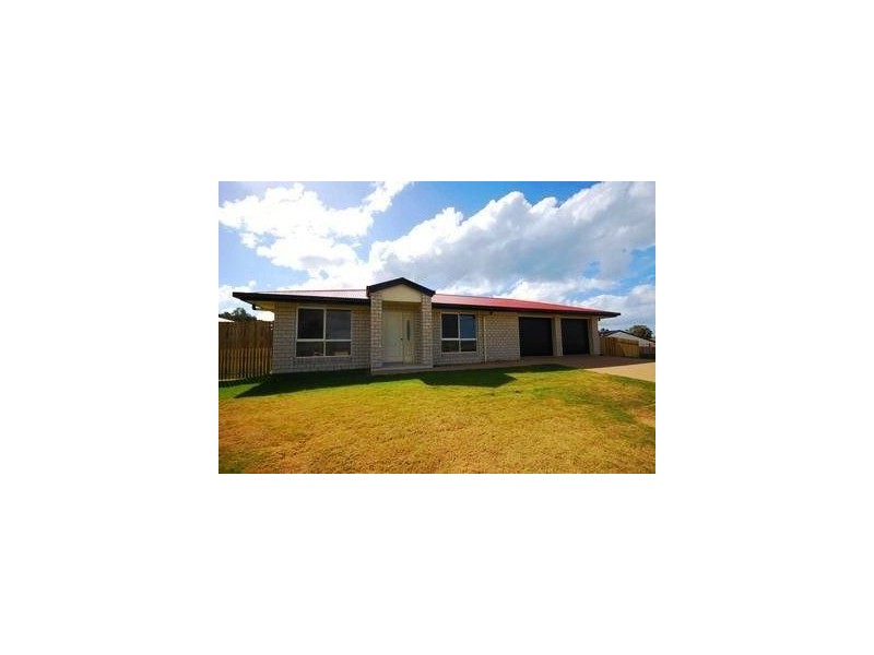 10 Downsfield, Yeppoon QLD 4703