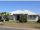 19 Saltwater Court, Yeppoon QLD 4703