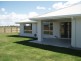 19 Saltwater Court, Yeppoon QLD 4703