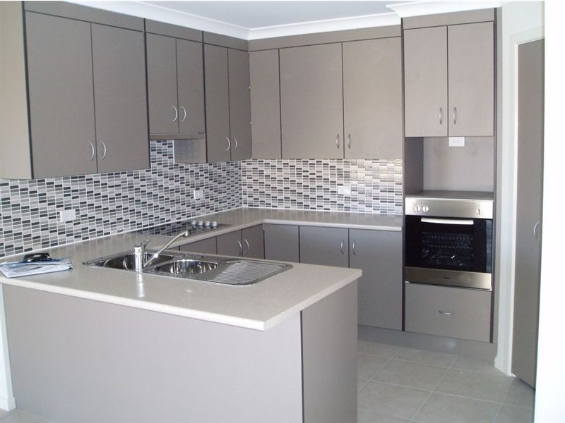 19 Saltwater Court, Yeppoon QLD 4703