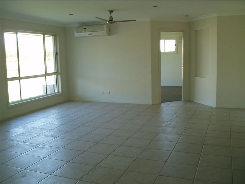 19 Saltwater Court, Yeppoon QLD 4703