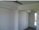 19 Saltwater Court, Yeppoon QLD 4703