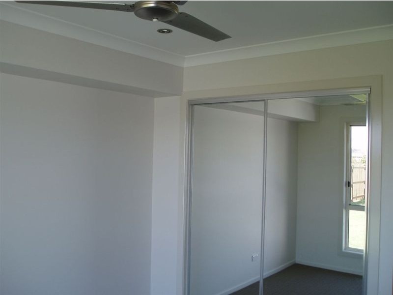 19 Saltwater Court, Yeppoon QLD 4703