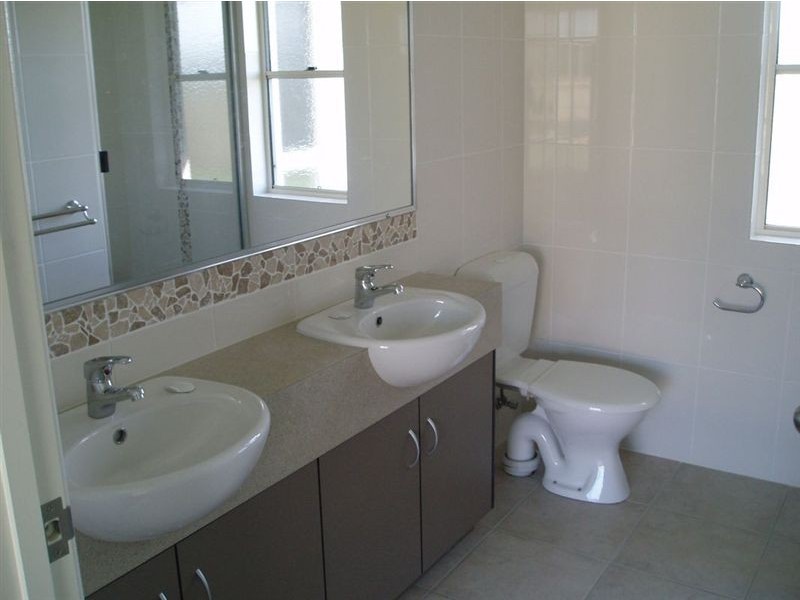 19 Saltwater Court, Yeppoon QLD 4703